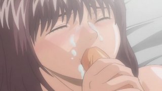 Master&#39;s Touch - Scene2 - 1