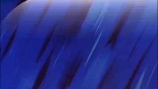Master&#39;s Touch - Scene2 - 3