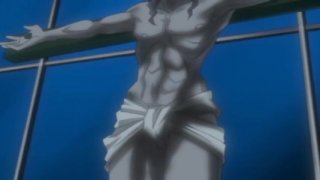 Master&#39;s Touch - Scene3 - 4