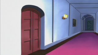Master&#39;s Touch - Scene3 - 6
