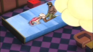 Master&#39;s Touch - Scene4 - 5