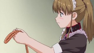 Master&#39;s Touch - Scene5 - 3