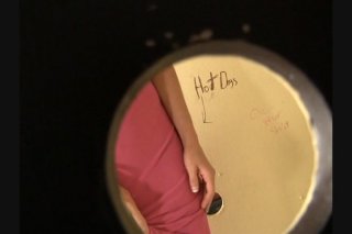 Cum Guzzling Whores 2 - Escena3 - 2