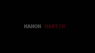 Manon&#39;s Perfume - Scene6 - 6