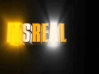 It&#39;s Real Vol. 2 - Szene4 - 1
