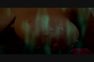 Busty Kirstyn Halborg 44G - Scena2 - 1