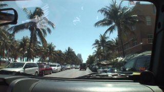 Best of South Beach Cruisin&#39;, The - Escena5 - 1