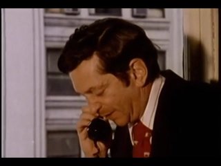 Doogan&#39;s Woman - Scene4 - 1