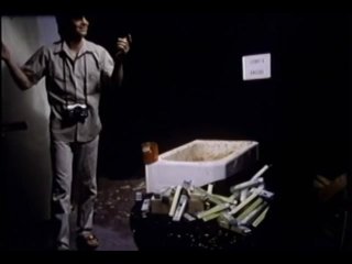 Doogan&#39;s Woman - Scene6 - 1