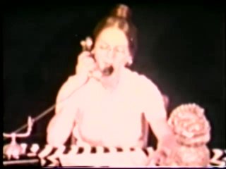 Girlie Loops 5 - Scene3 - 1