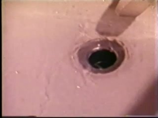 Girlie Loops 5 - Scene3 - 6