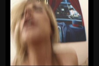 Big Ol&#39; Titties #3 - Scena4 - 4