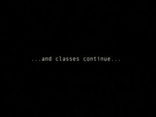 Ivy Manor 4: Continuing Education - Scene2 - 1