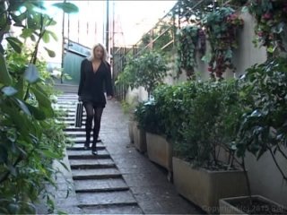 Trans-World 2 - Scene1 - 1