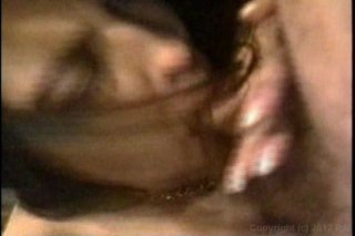 Dirty Debutantes: Best Scenes Vol. 6 - Szene1 - 4