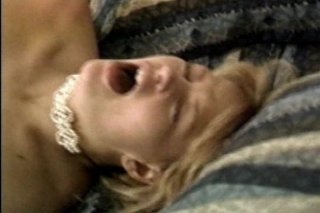 Dirty Debutantes: Best Scenes Vol. 6 - Szene8 - 4