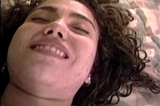 Dirty Debutantes: Best Scenes Vol. 6 - Szene9 - 3
