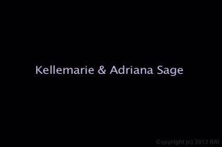 Best of Kelle Marie, The - Scena6 - 1
