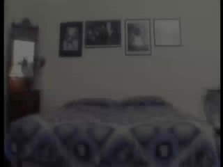 Sonia Eyes - Szene1 - 1