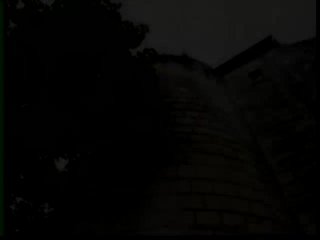 Il Tesoro Maledetto - Scene4 - 1