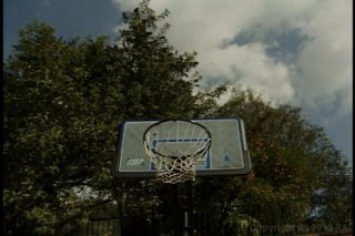 Sport Fucks - Escena5 - 6