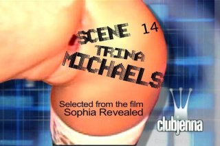 Club Jenna: The Anal Years - Scène13 - 1