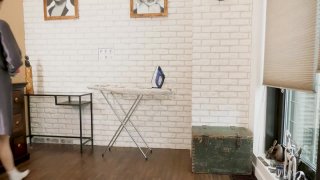 Kick Ass Chicks 132 - Escena1 - 1