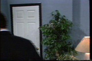 Hollywood Hookers - Scene4 - 1