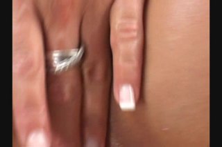 Cream Filled Ho Butts - Escena3 - 1