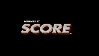 Score Xtra Hardcut 10 - Scène1 - 1