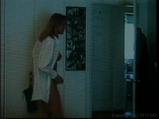 Big Boob Lesbian Party - Scene7 - 1