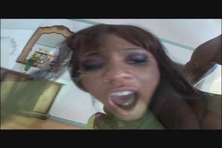 Azz And Mo Ass 6 - Scena2 - 4