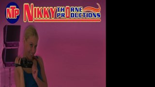 My Perverted Fantasy Vol. 5 - Scene3 - 1