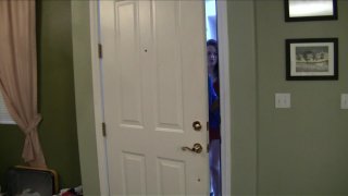 Fuck On The Cuck - Scène1 - 1