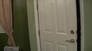 Fuck On The Cuck - Scène5 - 1