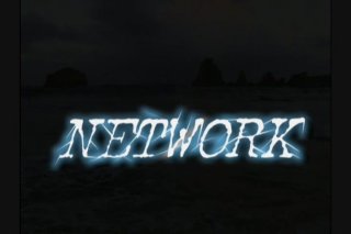 Network - Cena1 - 1