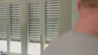 3x Fucking Hard - Scena1 - 1