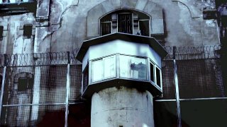 Prison Girls - Scena4 - 1