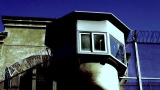 Prison Girls - Scena4 - 6