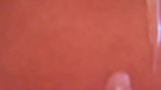 Ass Cheek Fucking My Models #3 - Scena3 - 1