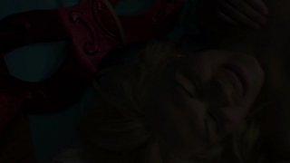 1st Time Fembois - Scene2 - 6