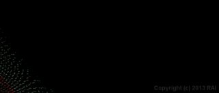 Black Mature Women 13 - Scene1 - 1