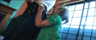 Black Mature Women 13 - Scene2 - 2