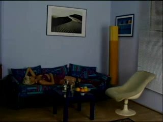 Twisted Beginnings - Szene9 - 3