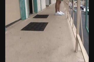 Cock Addicted Amateurs - Scene4 - 1