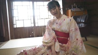 Yuna Ogura - Tropical Sweet Paradise - Scene4 - 2