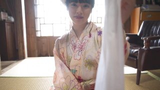 Yuna Ogura - Tropical Sweet Paradise - Scene4 - 3