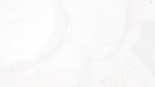 Yuna Ogura - Tropical Sweet Paradise - Scene7 - 1