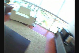 MILF School 5 - Scene3 - 1