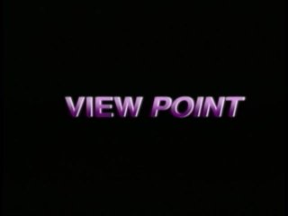 View Point - Szene1 - 1